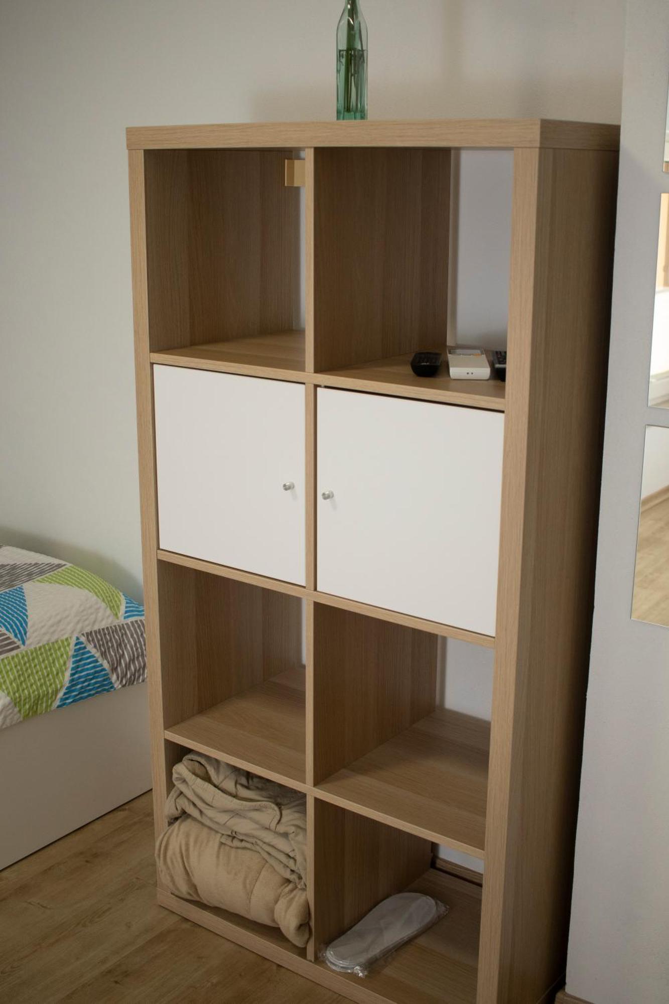 Borea Rooms - Sobe Budanje Vipava Luaran gambar