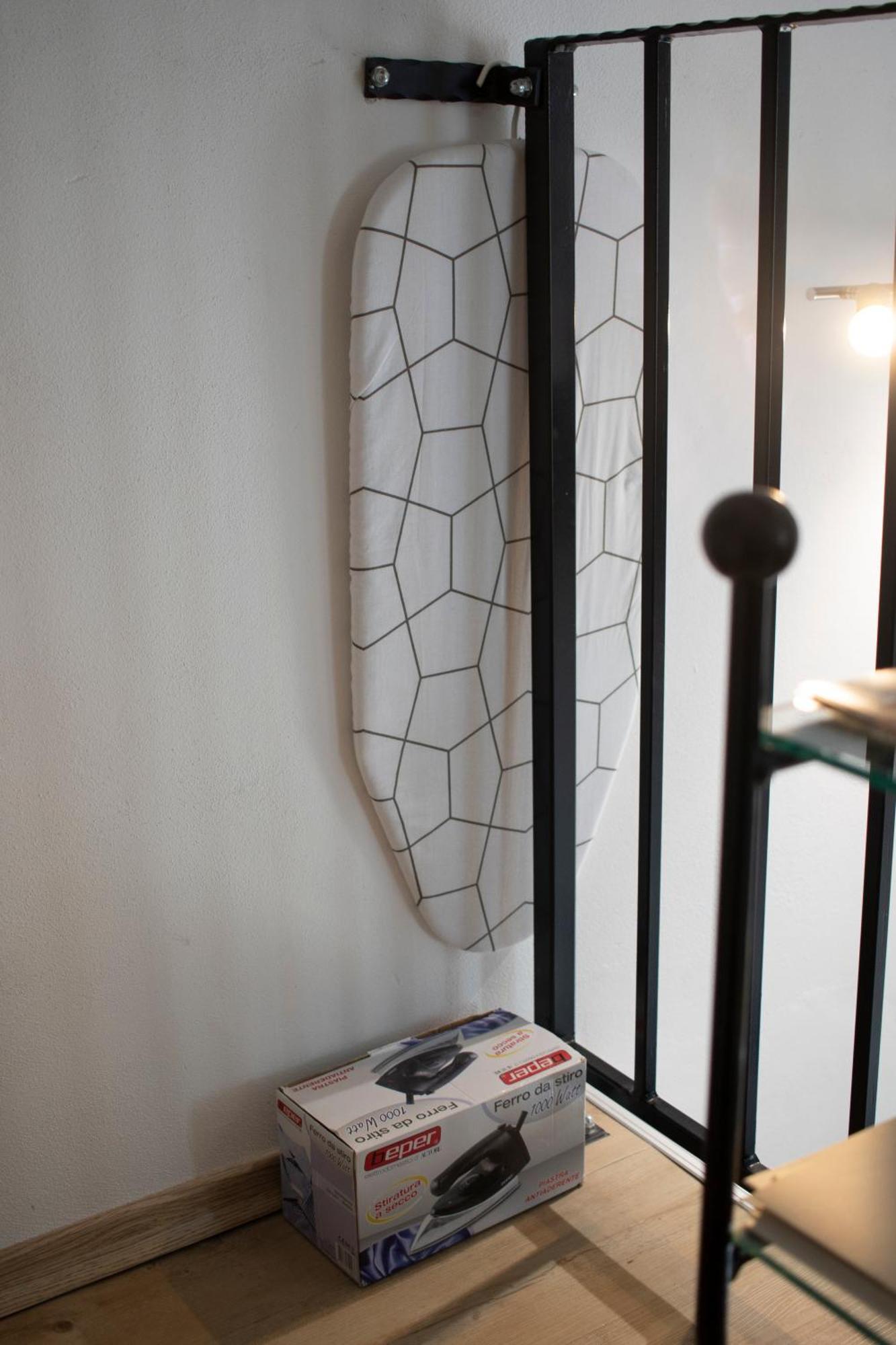 Borea Rooms - Sobe Budanje Vipava Luaran gambar